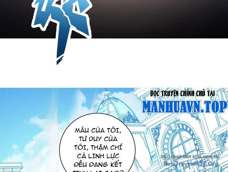 Ta Thành Vương Giả Từ Khắc Kim Chap 38 - Next Chap 39