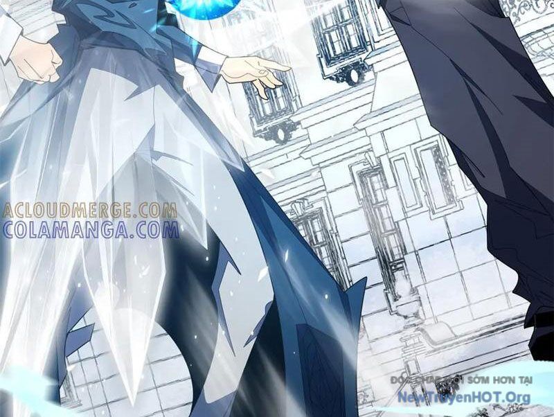 Ta Thành Vương Giả Từ Khắc Kim Chap 38 - Next Chap 39