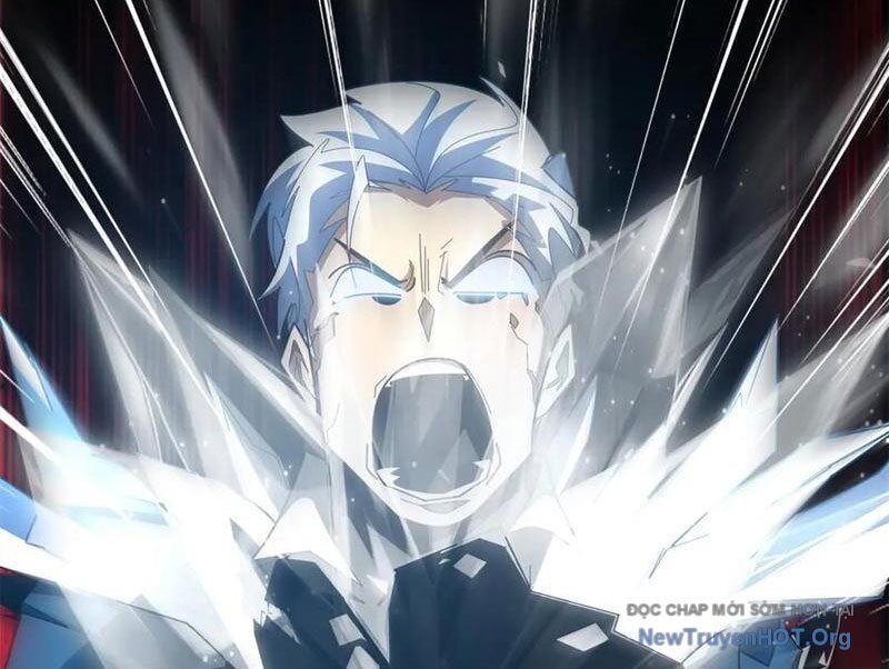 Ta Thành Vương Giả Từ Khắc Kim Chap 38 - Next Chap 39