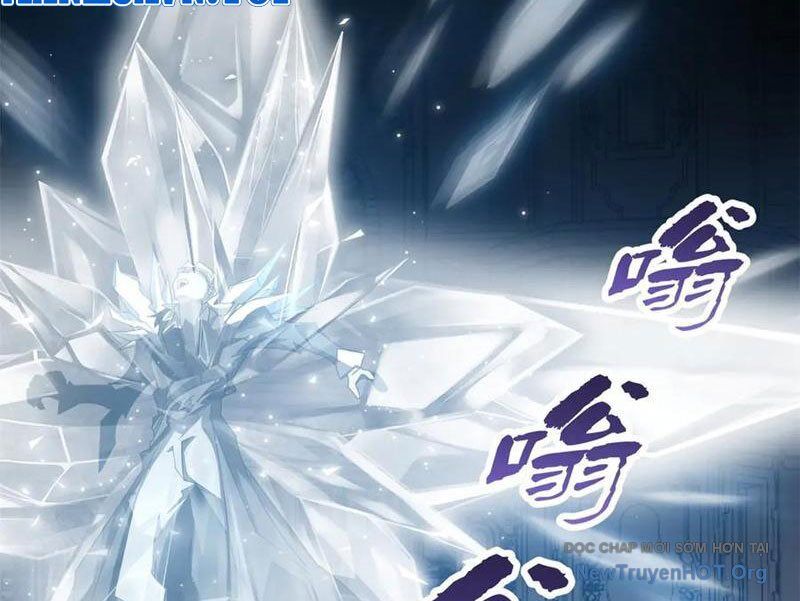 Ta Thành Vương Giả Từ Khắc Kim Chap 38 - Next Chap 39