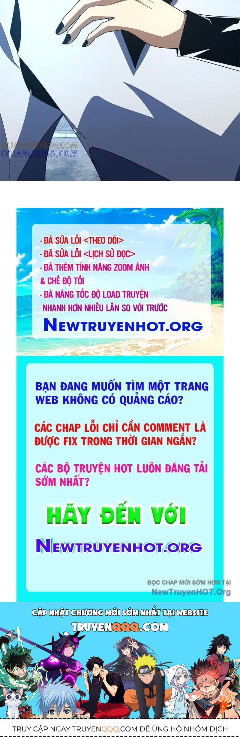 Ta Thành Vương Giả Từ Khắc Kim Chap 38 - Next Chap 39
