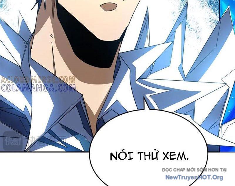 Ta Thành Vương Giả Từ Khắc Kim Chap 38 - Next Chap 39