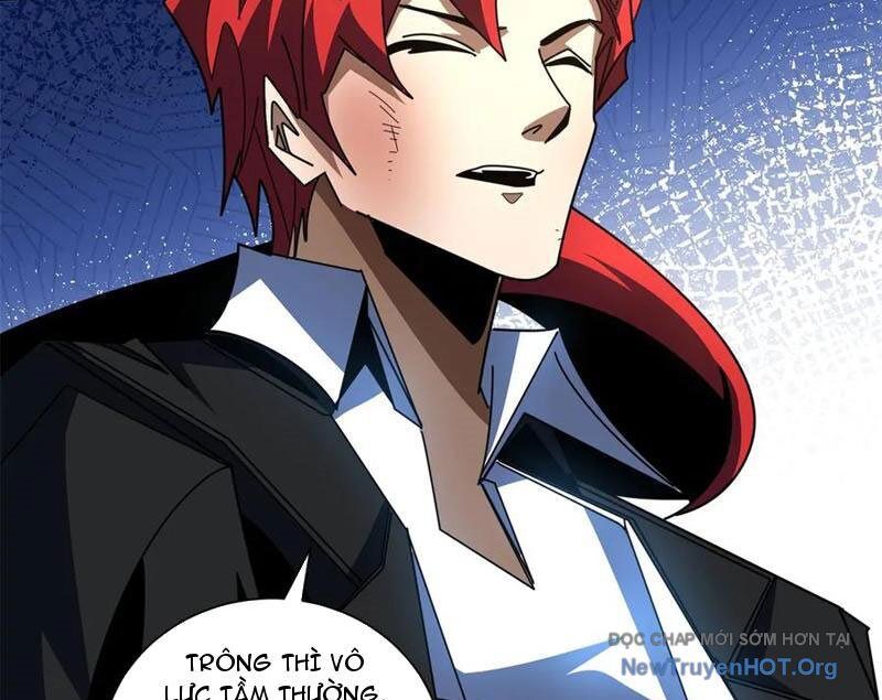 Ta Thành Vương Giả Từ Khắc Kim Chap 38 - Next Chap 39