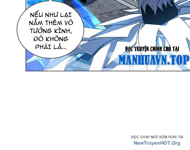 Ta Thành Vương Giả Từ Khắc Kim Chap 38 - Next Chap 39