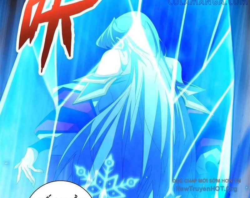 Ta Thành Vương Giả Từ Khắc Kim Chap 38 - Next Chap 39