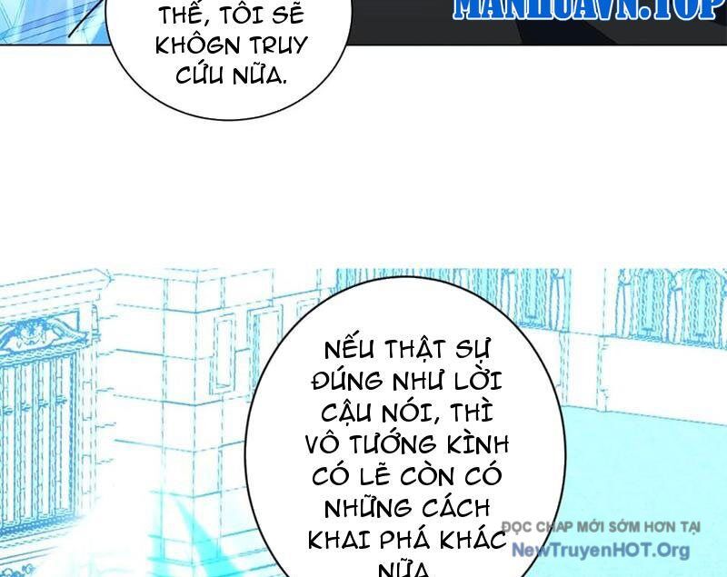 Ta Thành Vương Giả Từ Khắc Kim Chap 38 - Next Chap 39