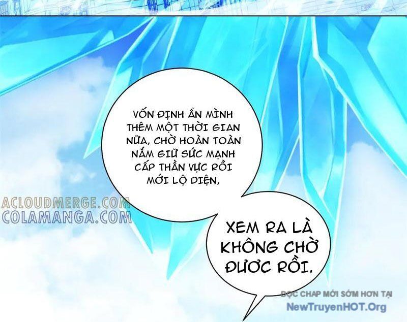 Ta Thành Vương Giả Từ Khắc Kim Chap 38 - Next Chap 39