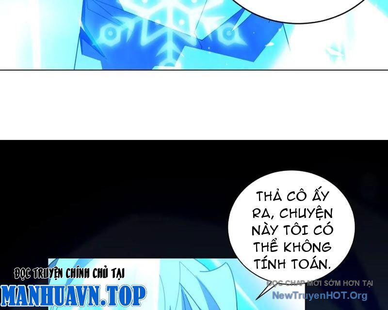 Ta Thành Vương Giả Từ Khắc Kim Chap 38 - Next Chap 39