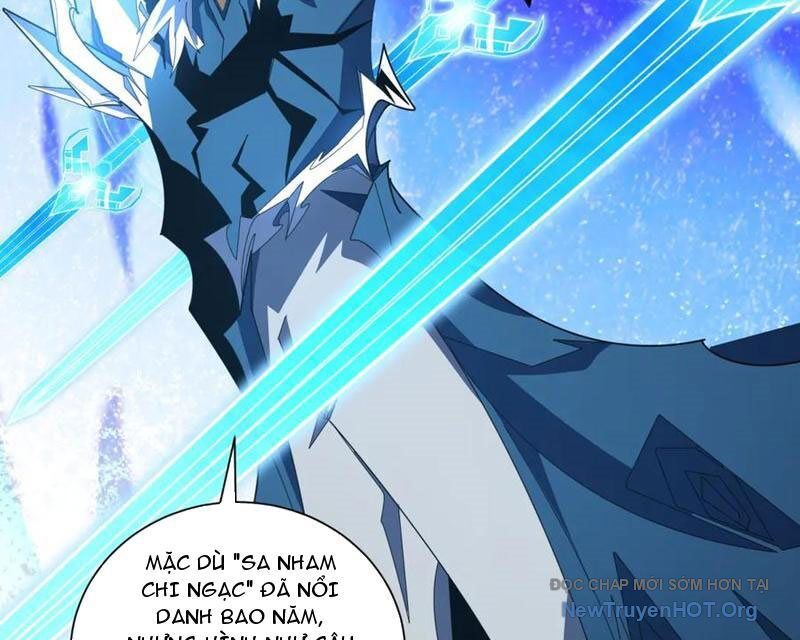 Ta Thành Vương Giả Từ Khắc Kim Chap 38 - Next Chap 39