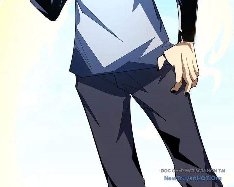 Ta Thành Vương Giả Từ Khắc Kim Chap 38 - Next Chap 39