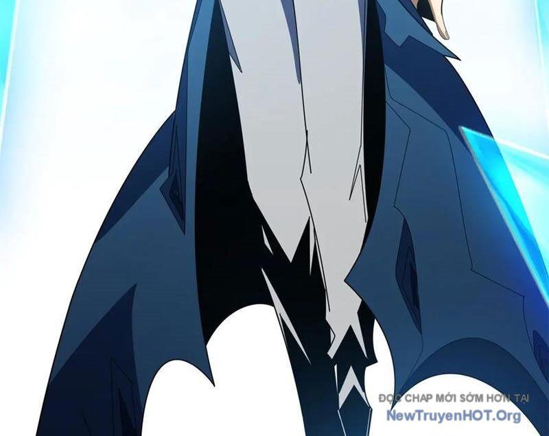 Ta Thành Vương Giả Từ Khắc Kim Chap 38 - Next Chap 39