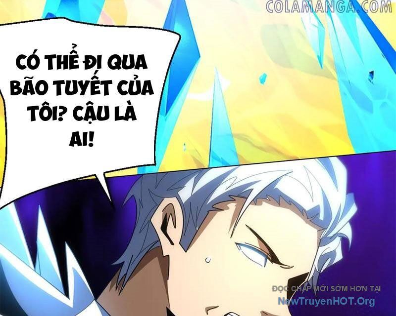 Ta Thành Vương Giả Từ Khắc Kim Chap 38 - Next Chap 39