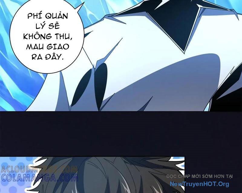 Ta Thành Vương Giả Từ Khắc Kim Chap 38 - Next Chap 39