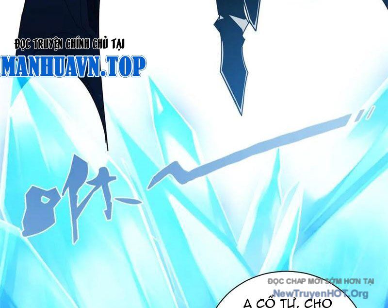 Ta Thành Vương Giả Từ Khắc Kim Chap 38 - Next Chap 39