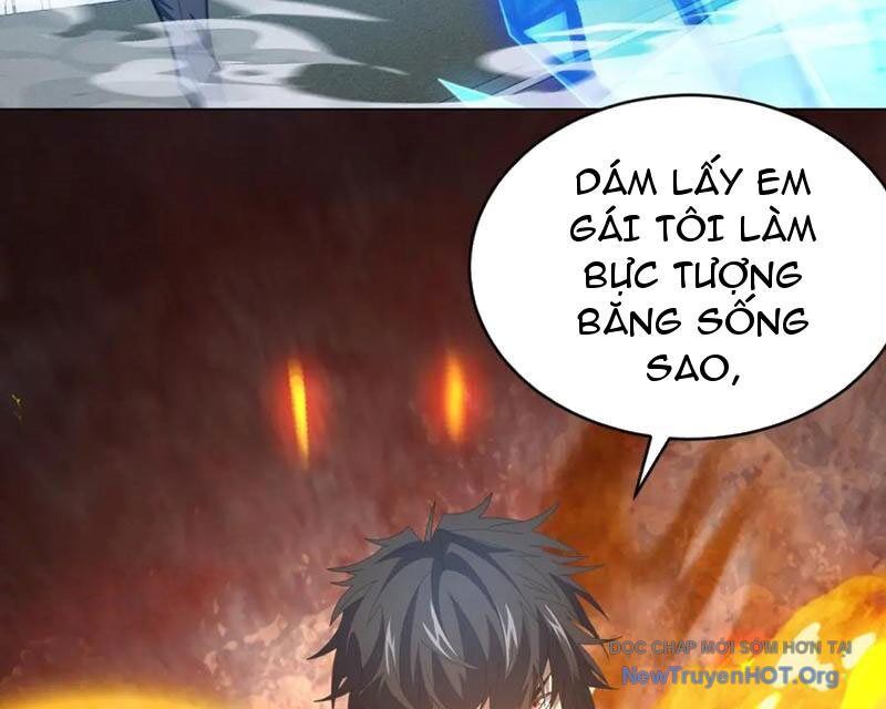 Ta Thành Vương Giả Từ Khắc Kim Chap 38 - Next Chap 39