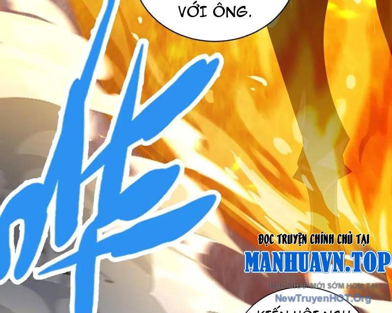 Ta Thành Vương Giả Từ Khắc Kim Chap 38 - Next Chap 39