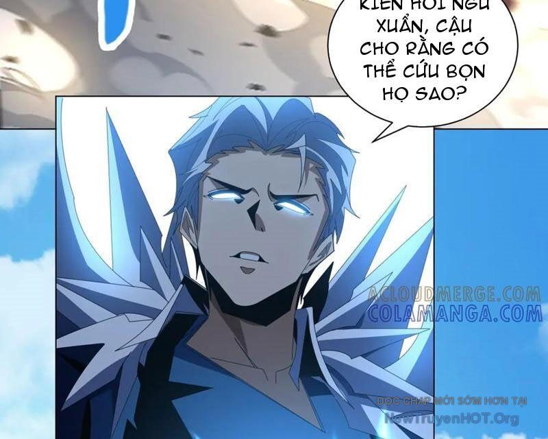 Ta Thành Vương Giả Từ Khắc Kim Chap 38 - Next Chap 39