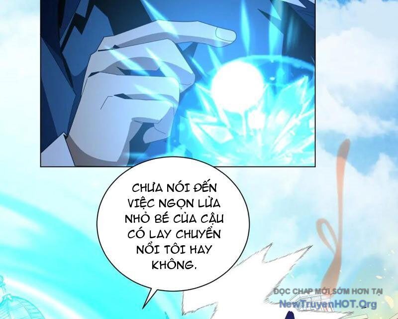 Ta Thành Vương Giả Từ Khắc Kim Chap 38 - Next Chap 39