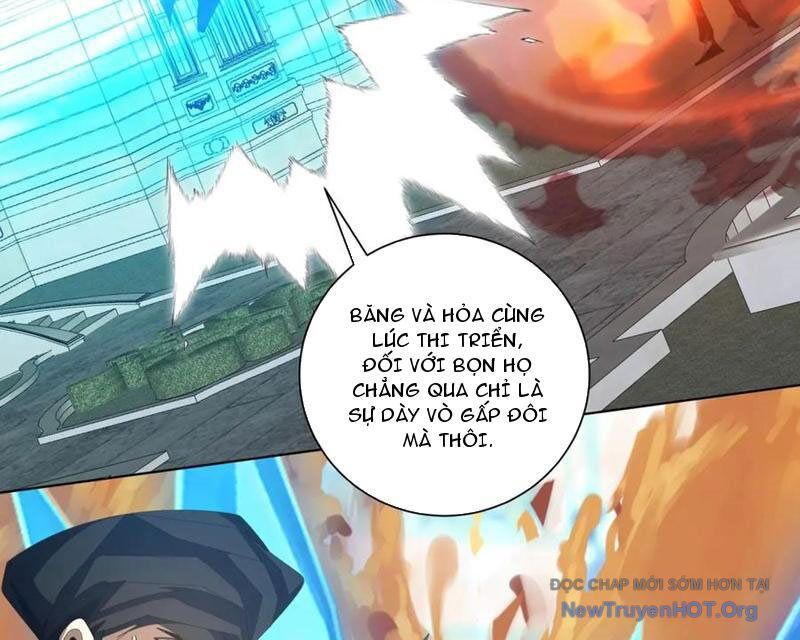 Ta Thành Vương Giả Từ Khắc Kim Chap 38 - Next Chap 39
