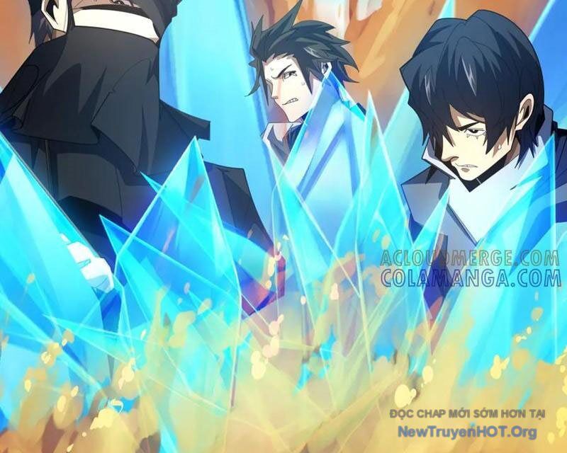 Ta Thành Vương Giả Từ Khắc Kim Chap 38 - Next Chap 39