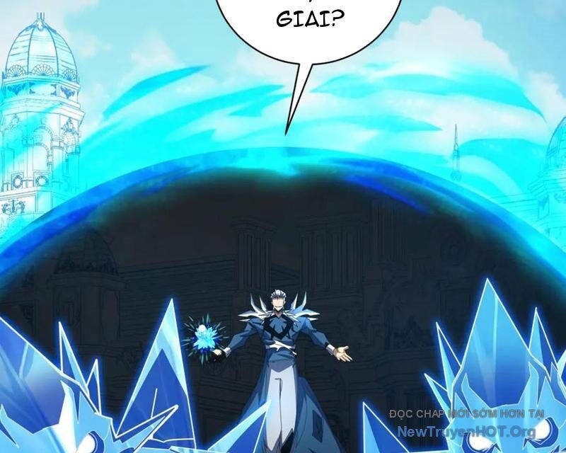Ta Thành Vương Giả Từ Khắc Kim Chap 38 - Next Chap 39