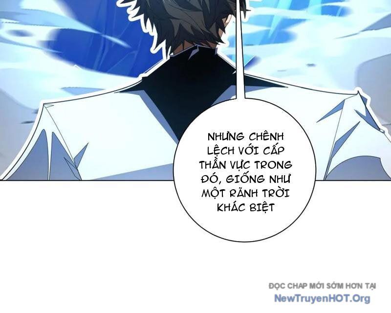 Ta Thành Vương Giả Từ Khắc Kim Chap 38 - Next Chap 39