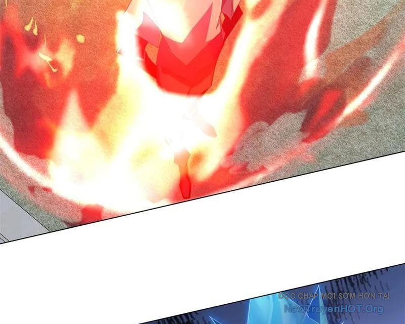 Ta Thành Vương Giả Từ Khắc Kim Chap 38 - Next Chap 39