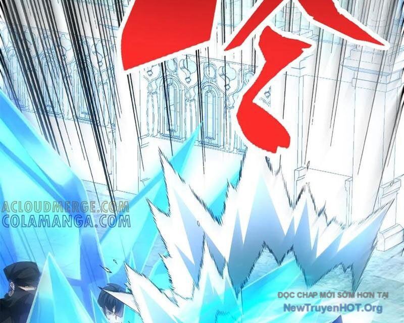Ta Thành Vương Giả Từ Khắc Kim Chap 38 - Next Chap 39