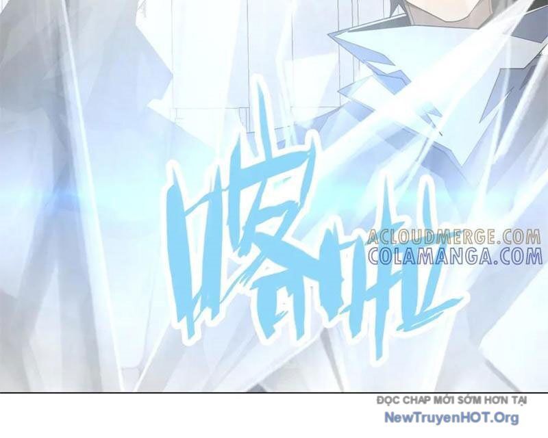 Ta Thành Vương Giả Từ Khắc Kim Chap 38 - Next Chap 39
