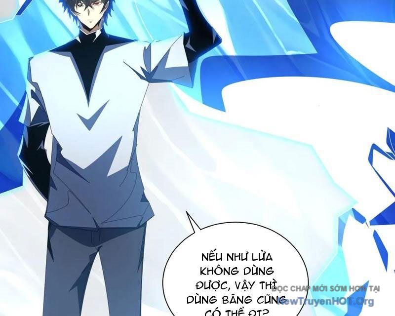 Ta Thành Vương Giả Từ Khắc Kim Chap 38 - Next Chap 39