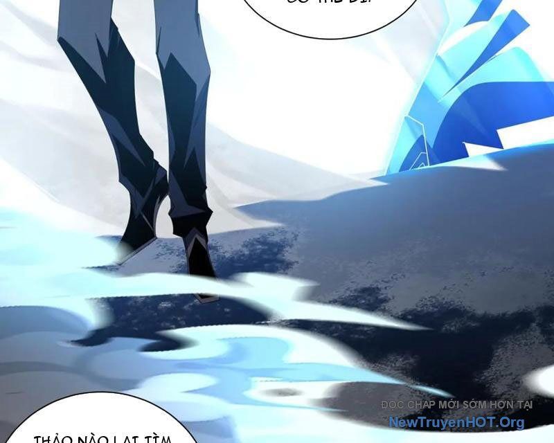 Ta Thành Vương Giả Từ Khắc Kim Chap 38 - Next Chap 39