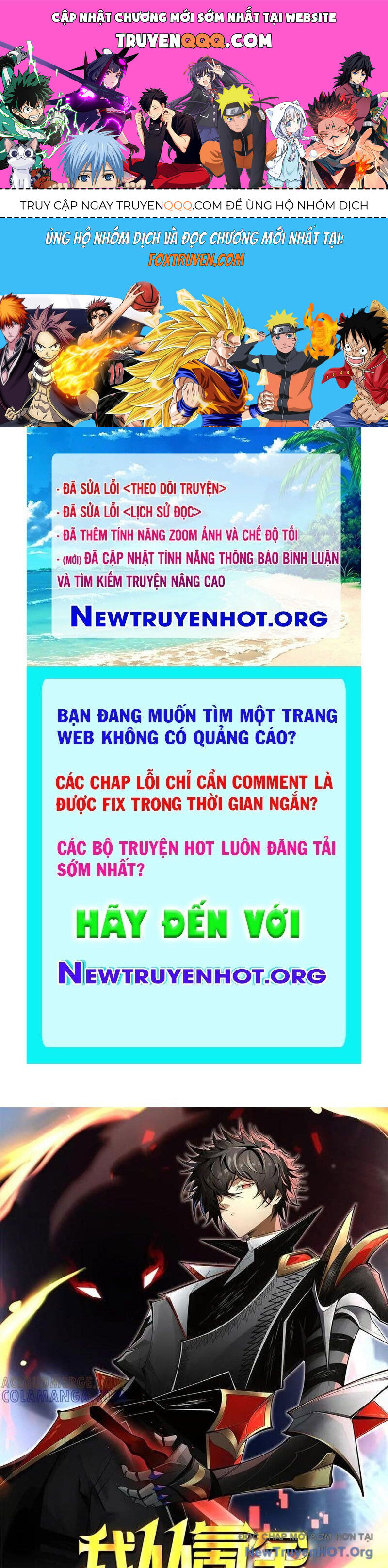 Ta Thành Vương Giả Từ Khắc Kim Chap 39 - Next Chap 40
