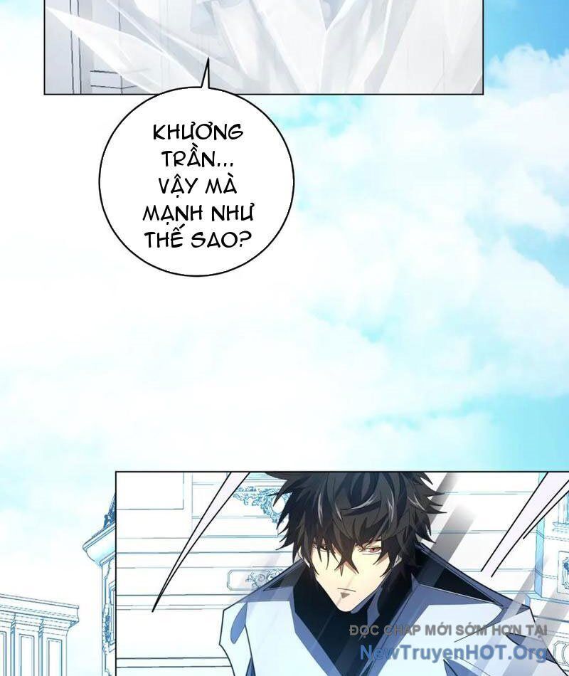 Ta Thành Vương Giả Từ Khắc Kim Chap 39 - Next Chap 40