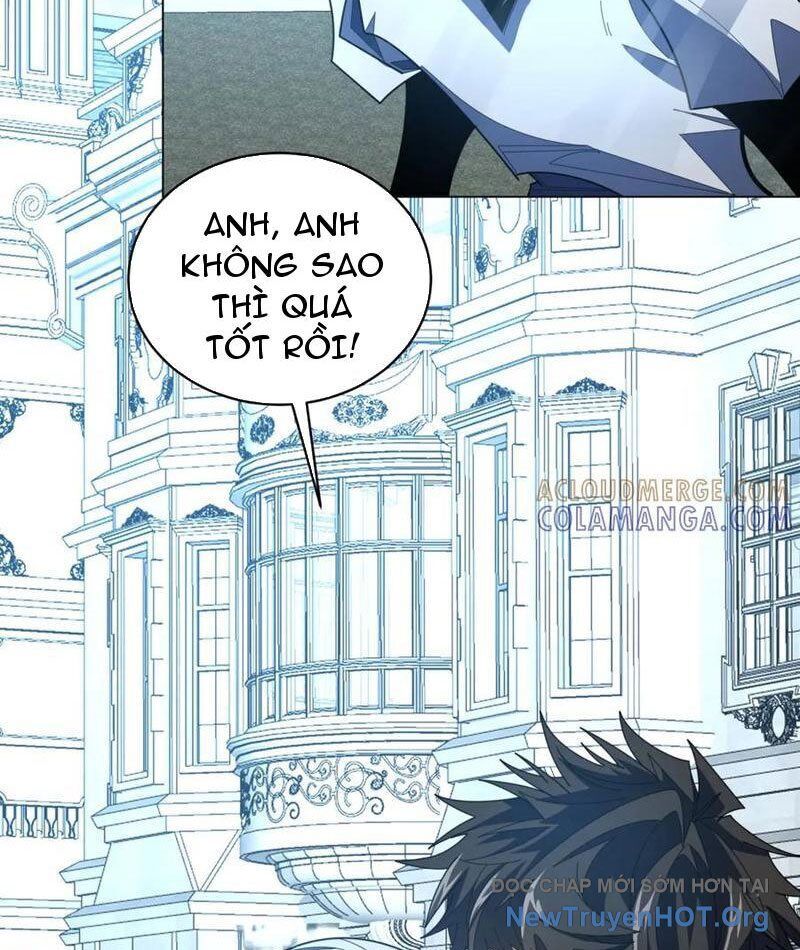Ta Thành Vương Giả Từ Khắc Kim Chap 39 - Next Chap 40