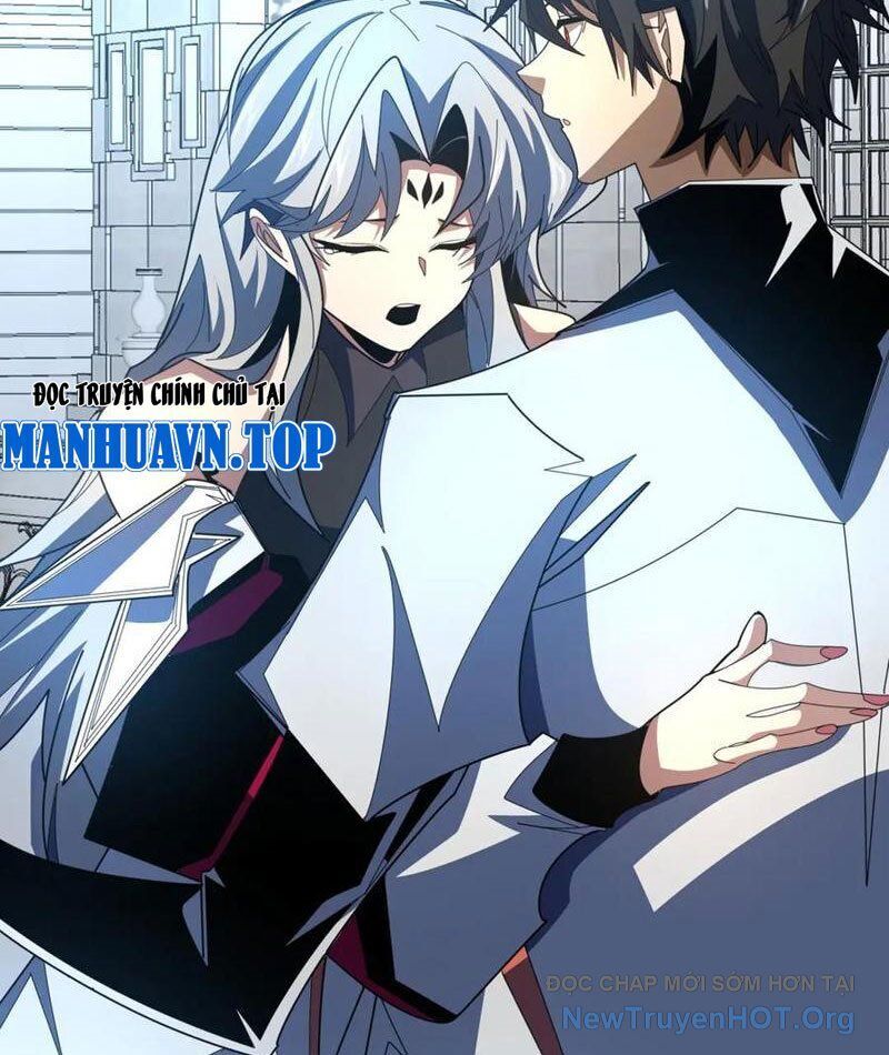 Ta Thành Vương Giả Từ Khắc Kim Chap 39 - Next Chap 40