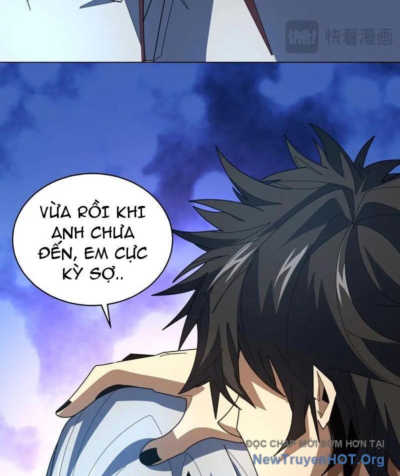Ta Thành Vương Giả Từ Khắc Kim Chap 39 - Next Chap 40