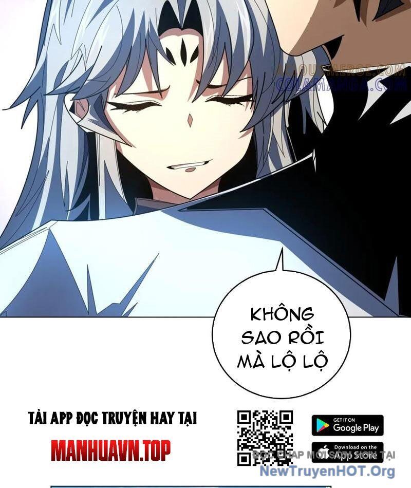 Ta Thành Vương Giả Từ Khắc Kim Chap 39 - Next Chap 40