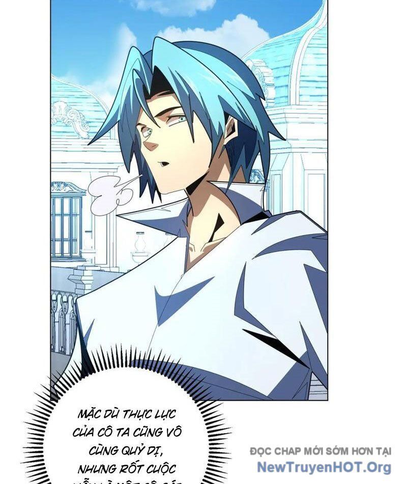 Ta Thành Vương Giả Từ Khắc Kim Chap 39 - Next Chap 40