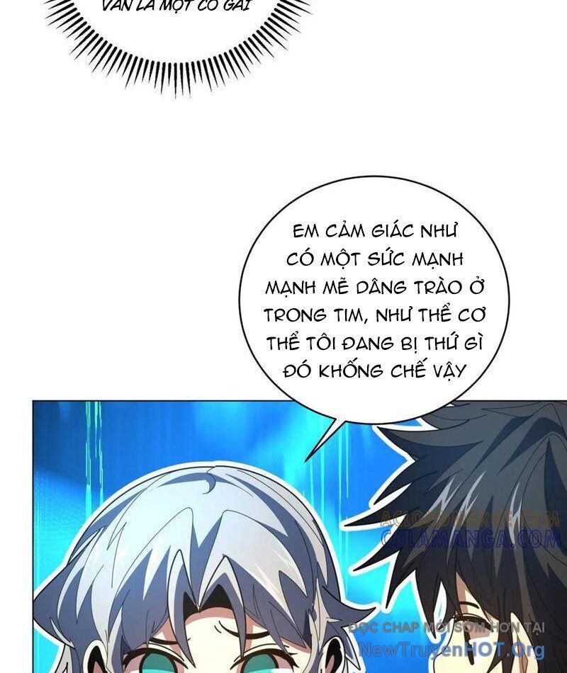 Ta Thành Vương Giả Từ Khắc Kim Chap 39 - Next Chap 40