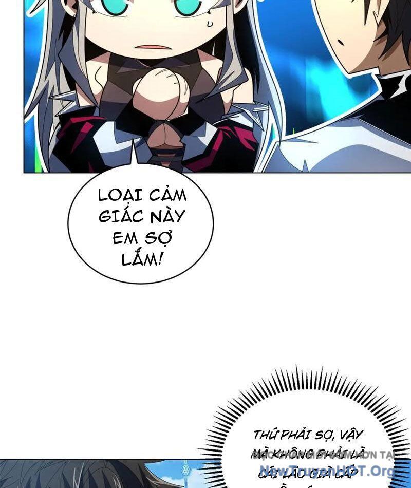 Ta Thành Vương Giả Từ Khắc Kim Chap 39 - Next Chap 40