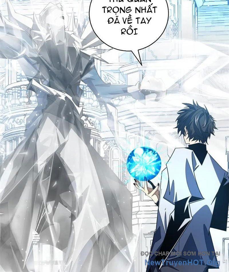 Ta Thành Vương Giả Từ Khắc Kim Chap 39 - Next Chap 40