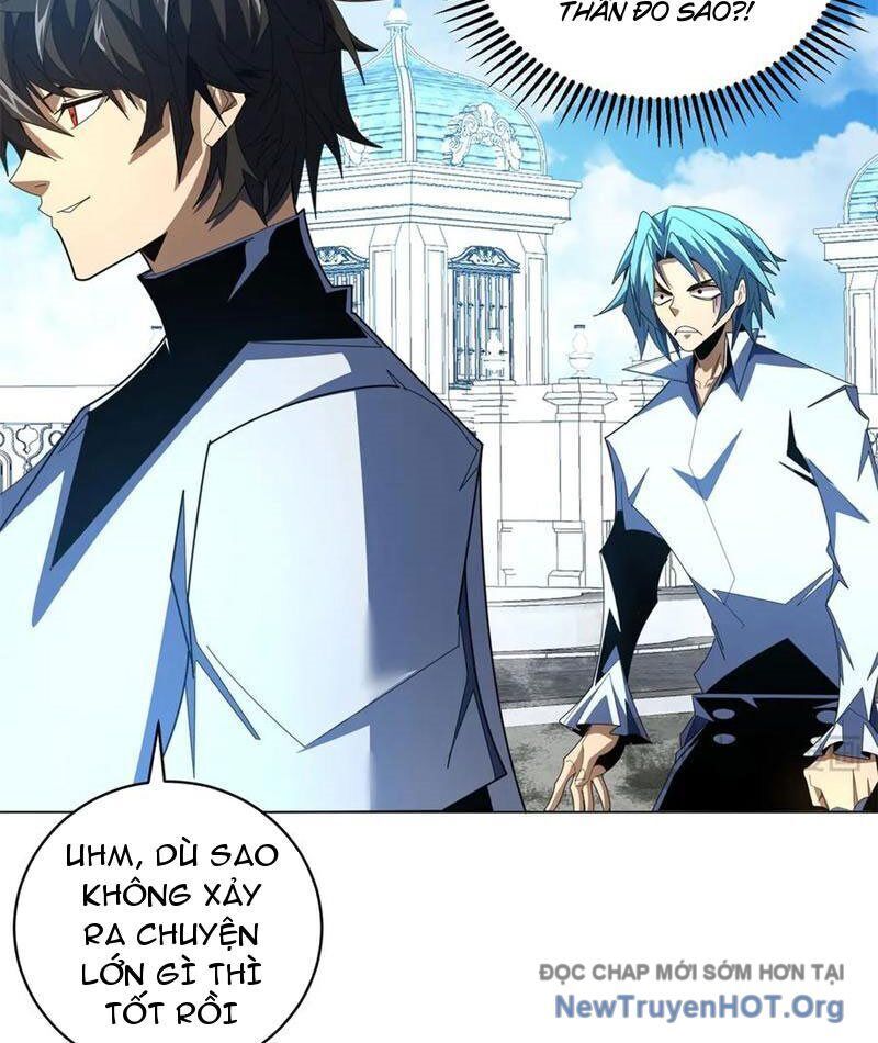 Ta Thành Vương Giả Từ Khắc Kim Chap 39 - Next Chap 40