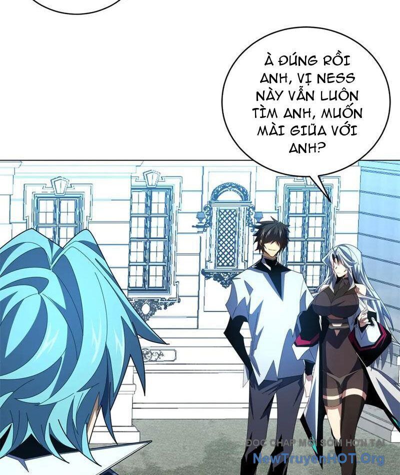 Ta Thành Vương Giả Từ Khắc Kim Chap 39 - Next Chap 40