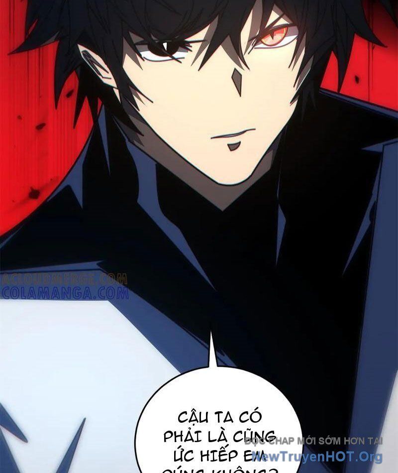 Ta Thành Vương Giả Từ Khắc Kim Chap 39 - Next Chap 40