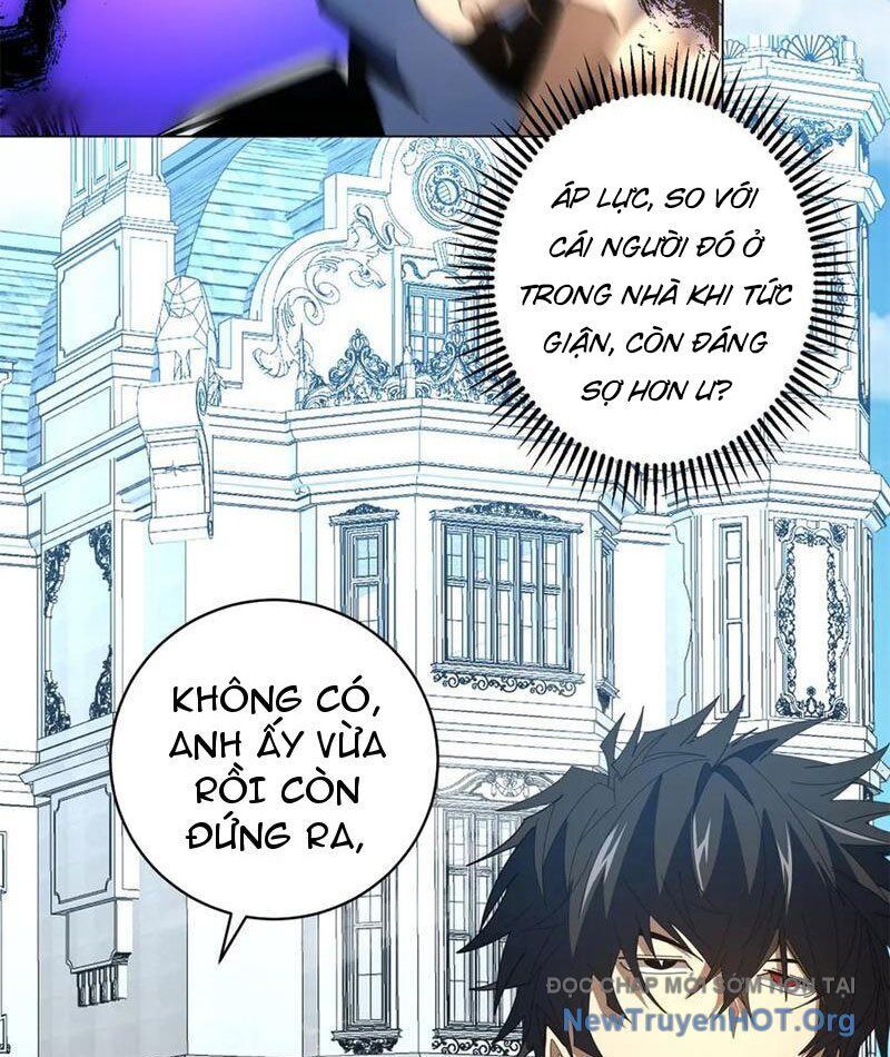 Ta Thành Vương Giả Từ Khắc Kim Chap 39 - Next Chap 40