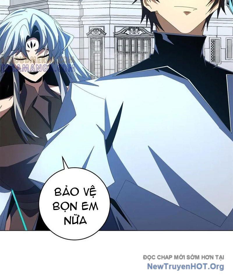 Ta Thành Vương Giả Từ Khắc Kim Chap 39 - Next Chap 40