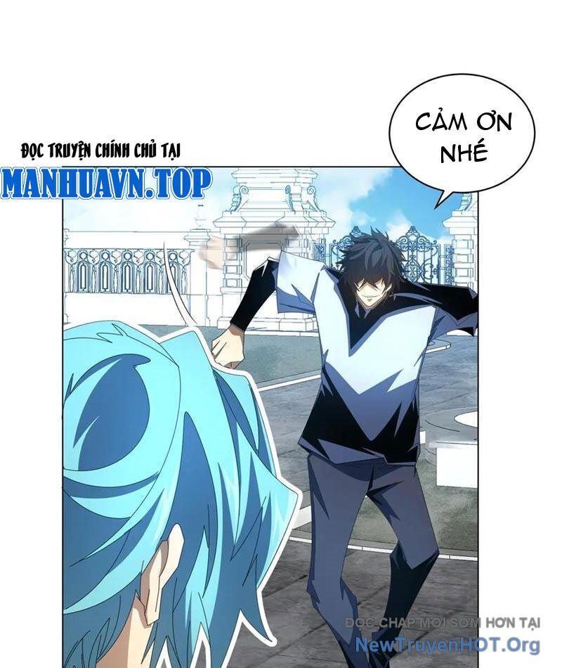 Ta Thành Vương Giả Từ Khắc Kim Chap 39 - Next Chap 40
