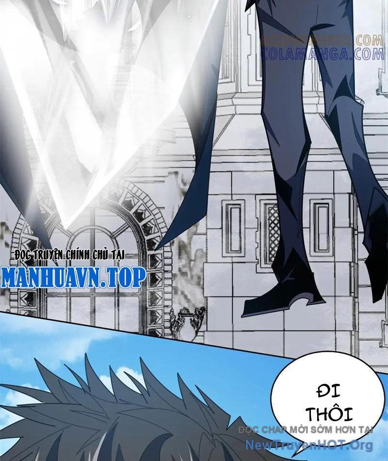 Ta Thành Vương Giả Từ Khắc Kim Chap 39 - Next Chap 40