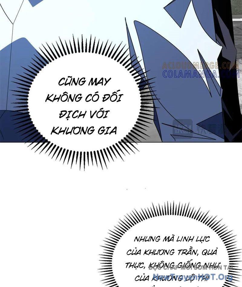 Ta Thành Vương Giả Từ Khắc Kim Chap 39 - Next Chap 40