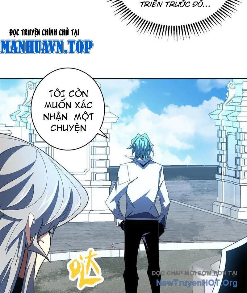 Ta Thành Vương Giả Từ Khắc Kim Chap 39 - Next Chap 40